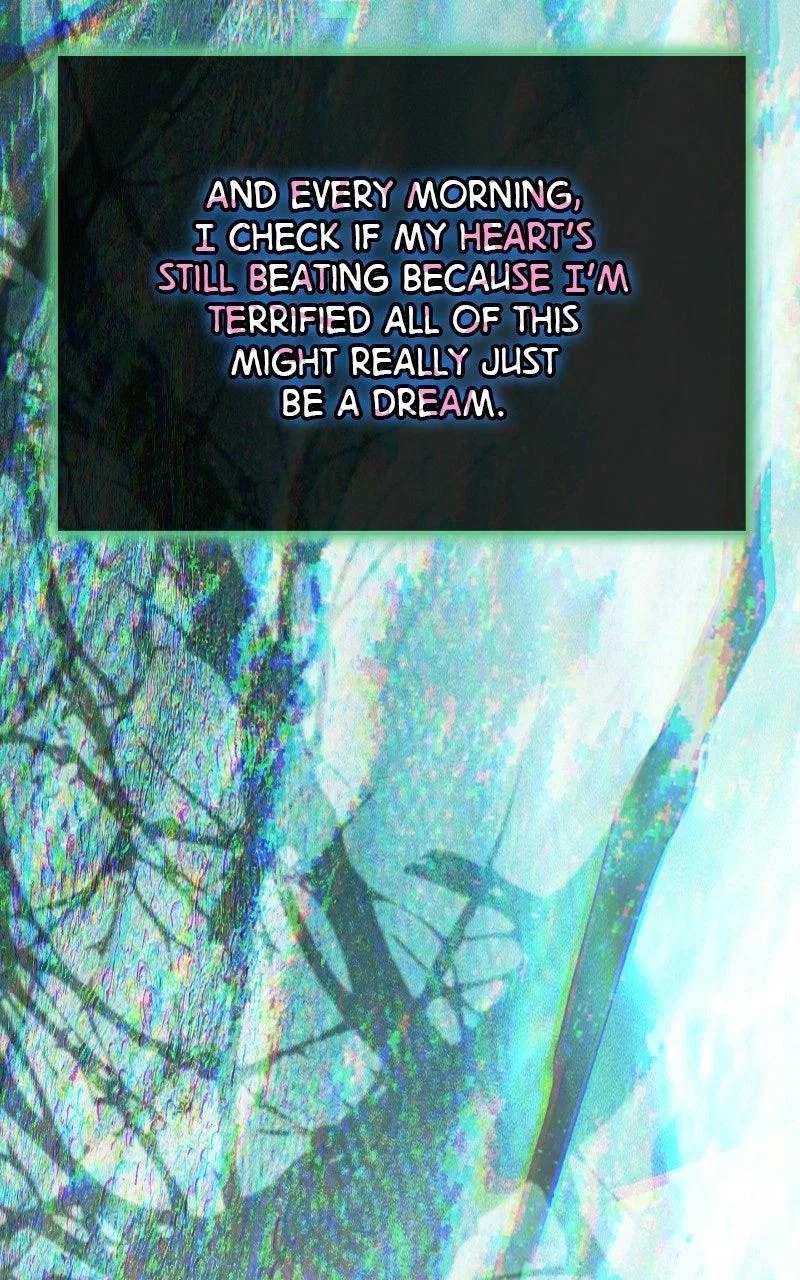 My Comeback as the Youngest Member Chapter 91 – Page 44