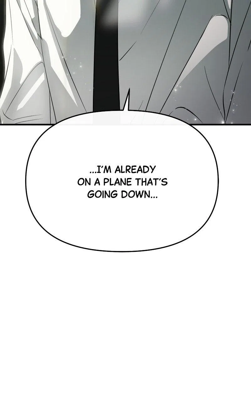 My Comeback as the Youngest Member Chapter 91 – Page 47