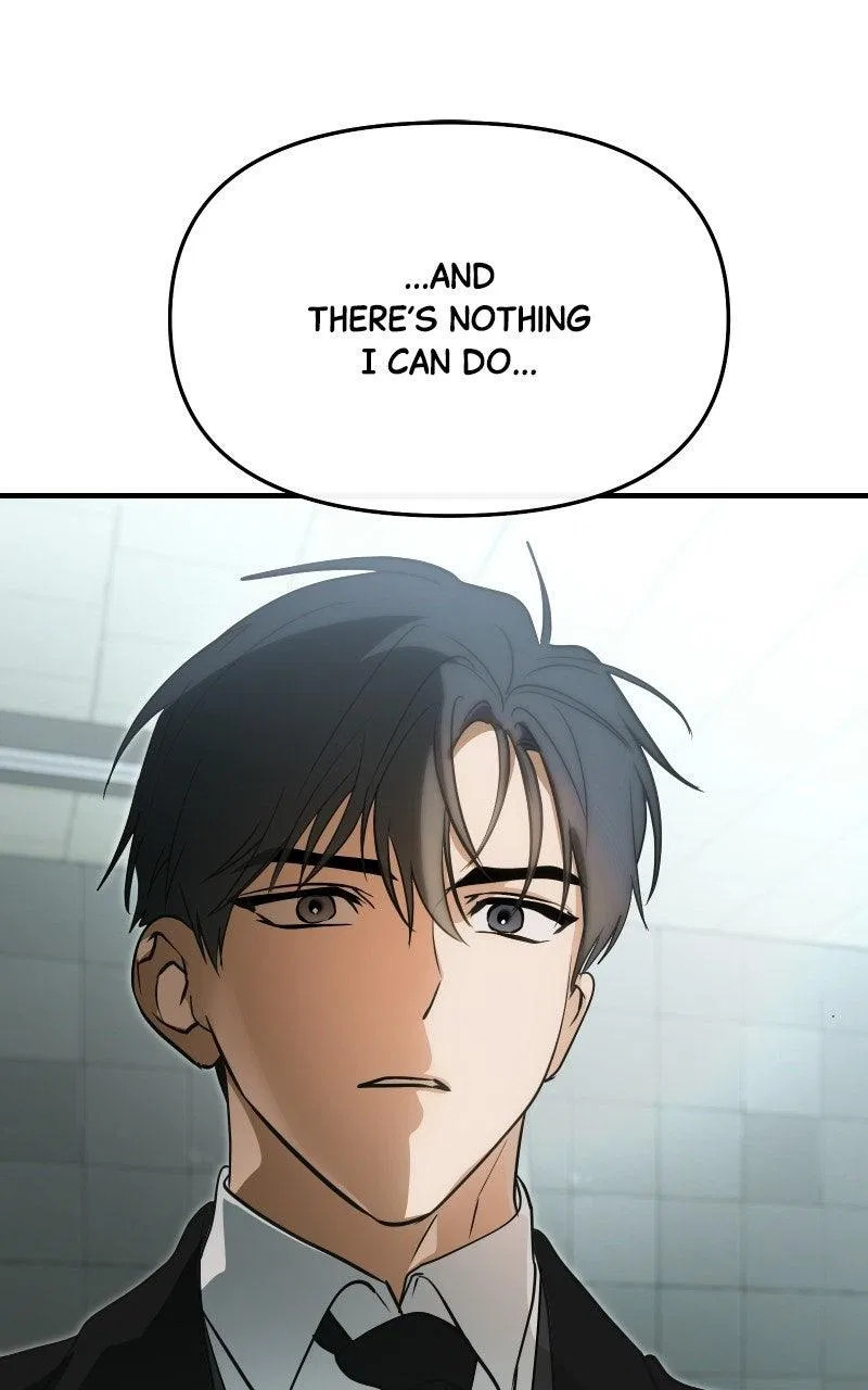 My Comeback as the Youngest Member Chapter 91 – Page 48