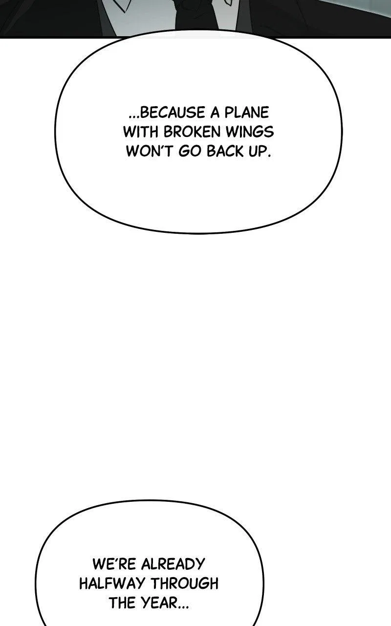 My Comeback as the Youngest Member Chapter 91 – Page 49