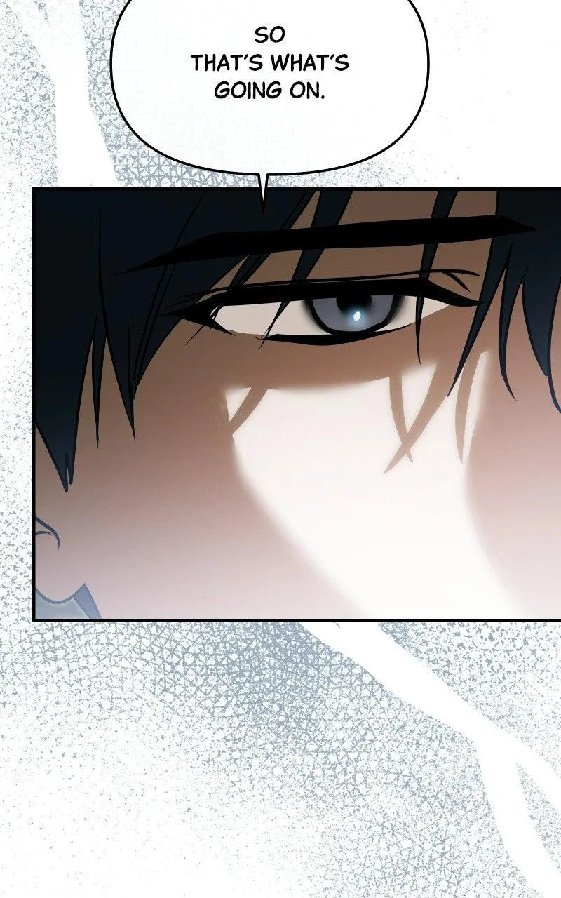My Comeback as the Youngest Member Chapter 91 – Page 52