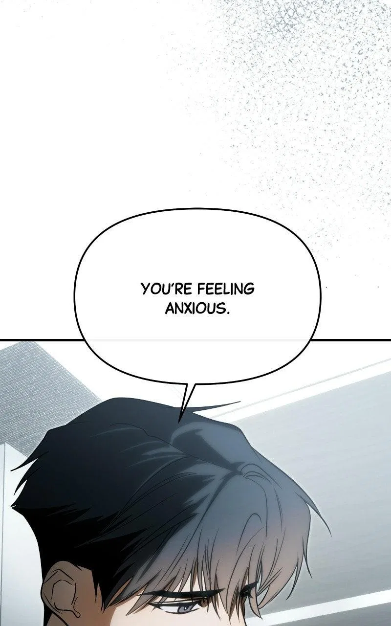 My Comeback as the Youngest Member Chapter 91 – Page 53