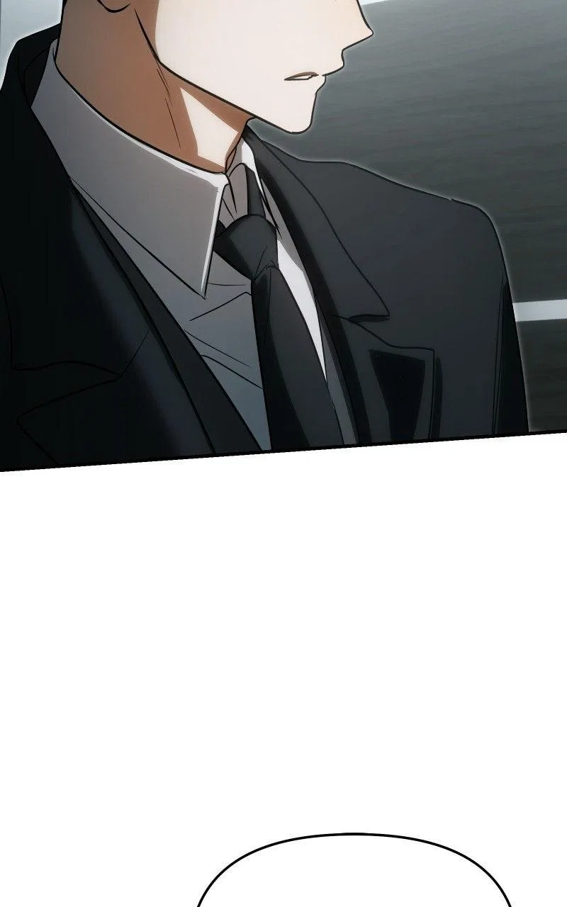 My Comeback as the Youngest Member Chapter 91 – Page 54