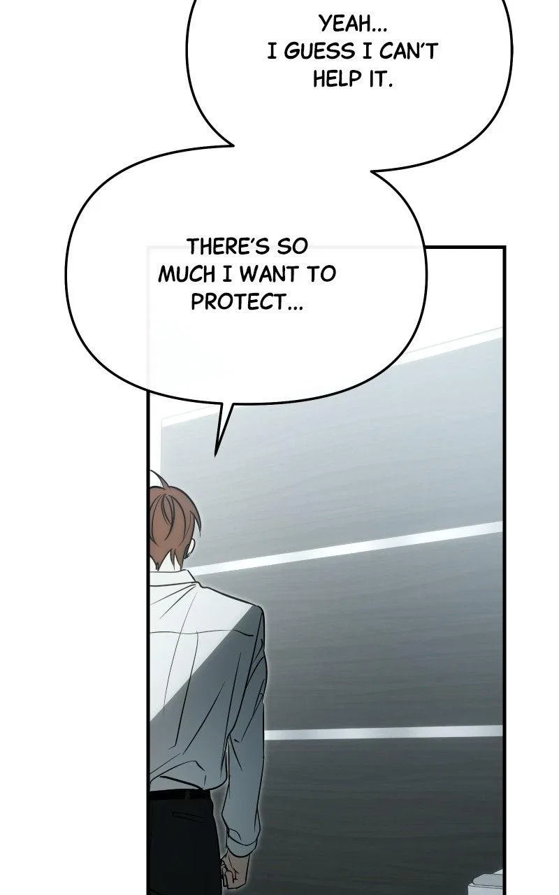 My Comeback as the Youngest Member Chapter 91 – Page 55