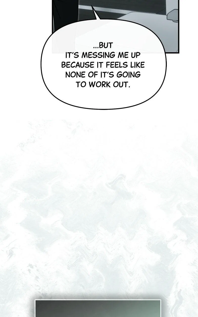 My Comeback as the Youngest Member Chapter 91 – Page 56