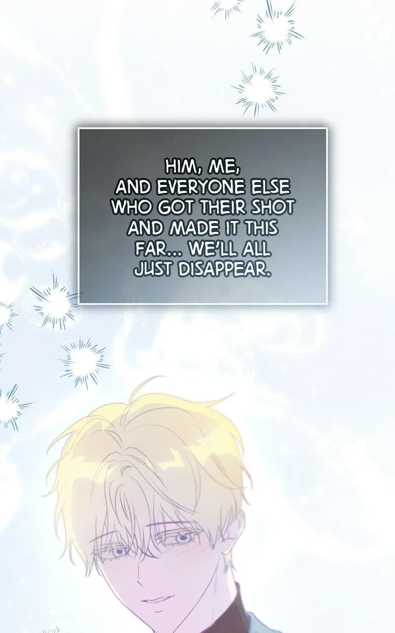 My Comeback as the Youngest Member Chapter 91 – Page 59