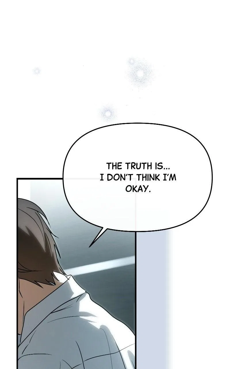 My Comeback as the Youngest Member Chapter 91 – Page 61
