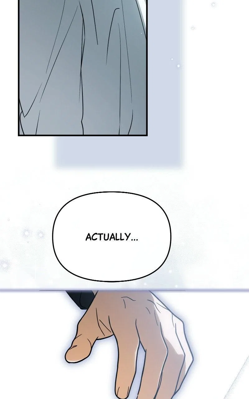 My Comeback as the Youngest Member Chapter 91 – Page 62