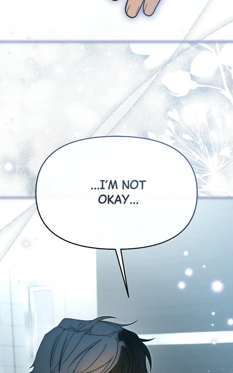 My Comeback as the Youngest Member Chapter 91 – Page 63