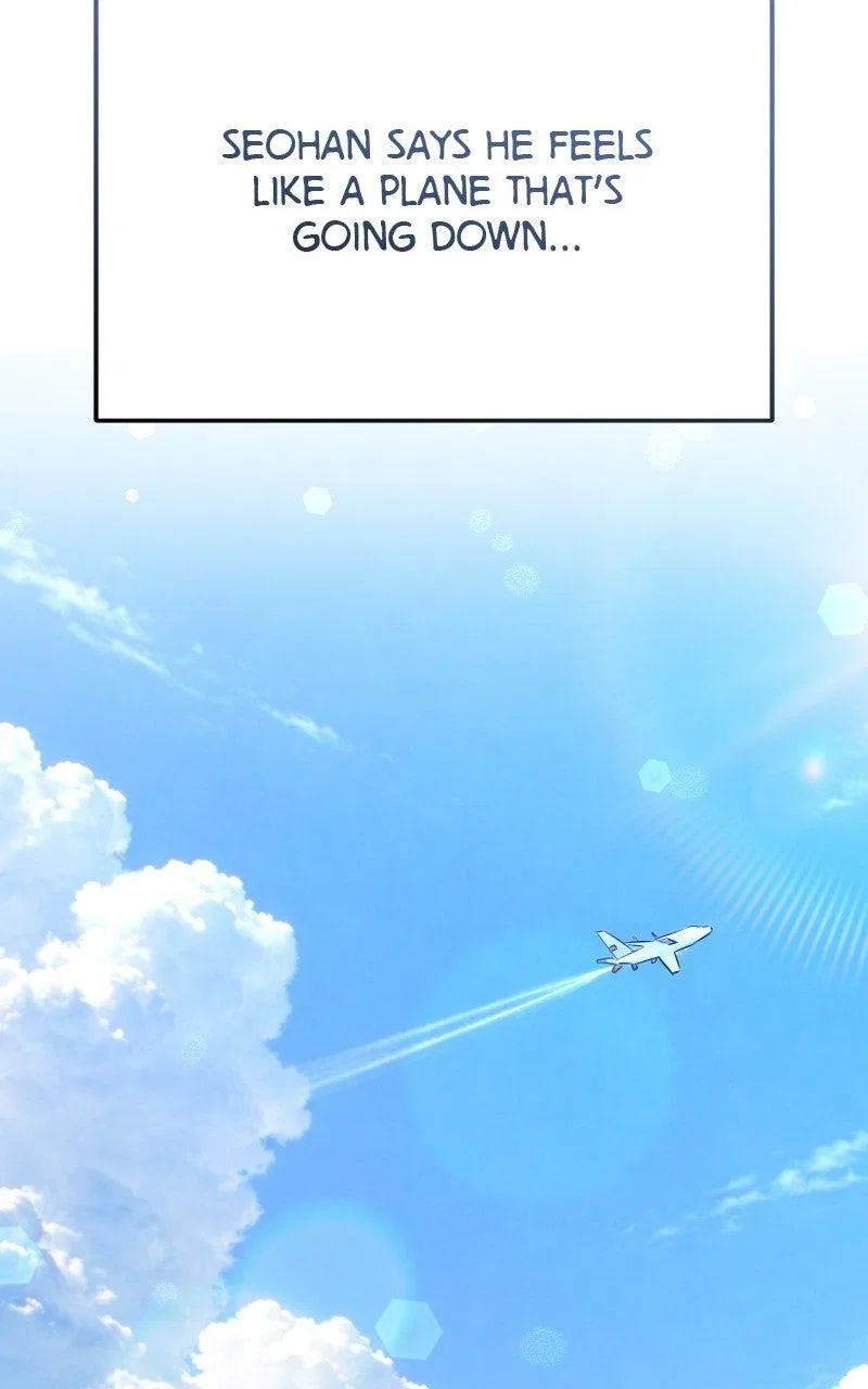 My Comeback as the Youngest Member Chapter 91 – Page 66