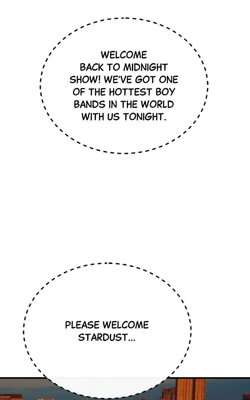 My Comeback as the Youngest Member Chapter 91 – Page 69