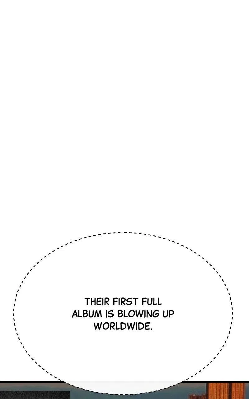 My Comeback as the Youngest Member Chapter 91 – Page 71