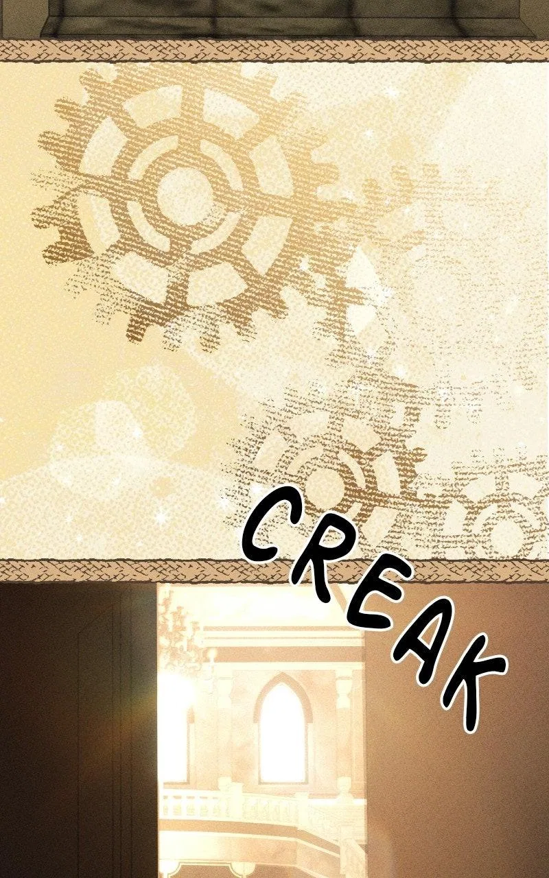 My Comeback as the Youngest Member Chapter 91 – Page 77