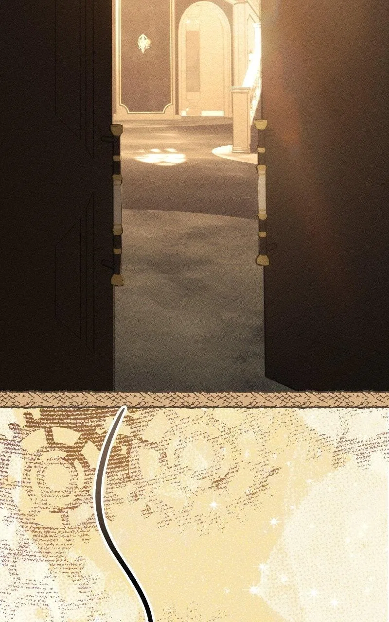 My Comeback as the Youngest Member Chapter 91 – Page 78