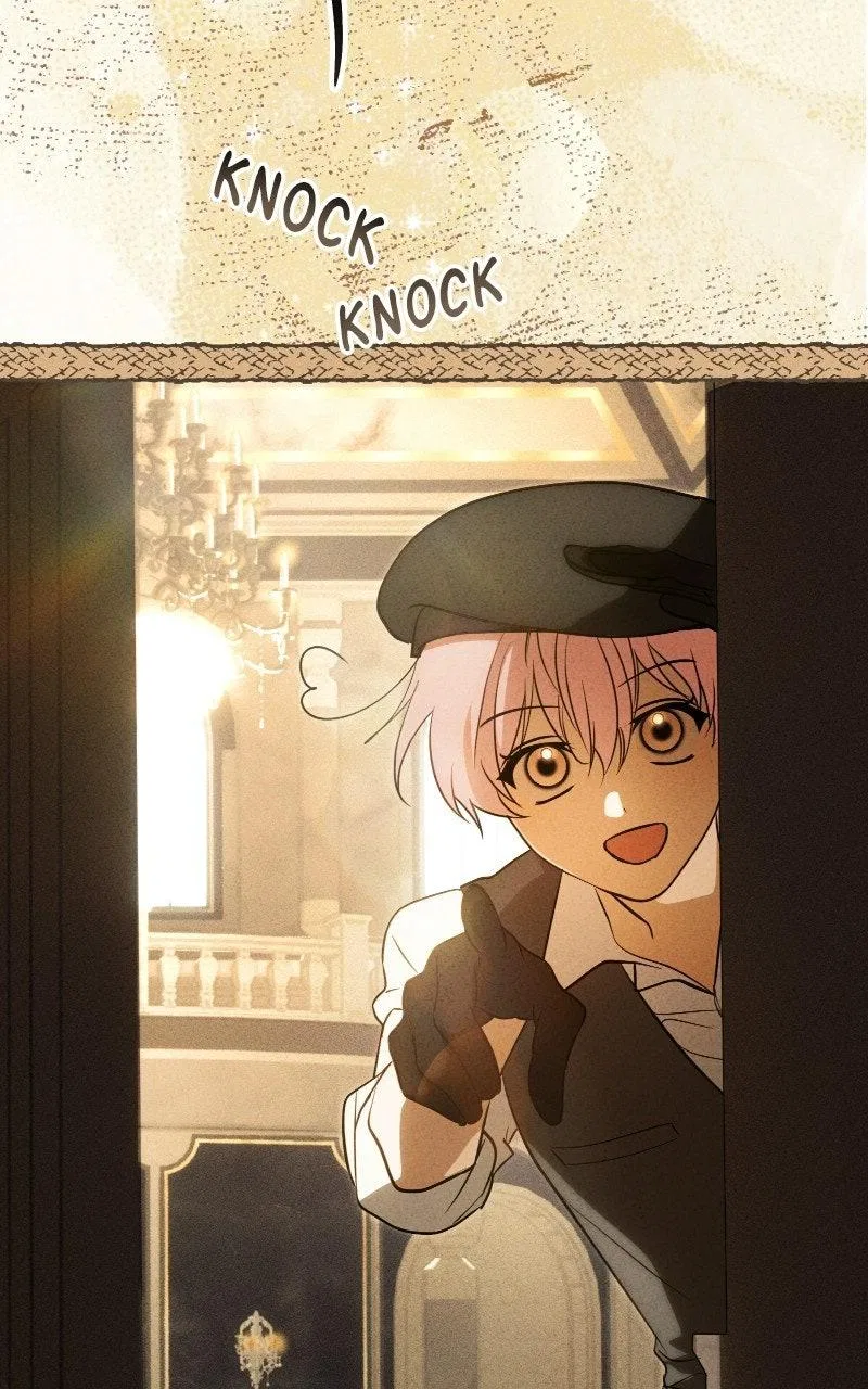My Comeback as the Youngest Member Chapter 91 – Page 79