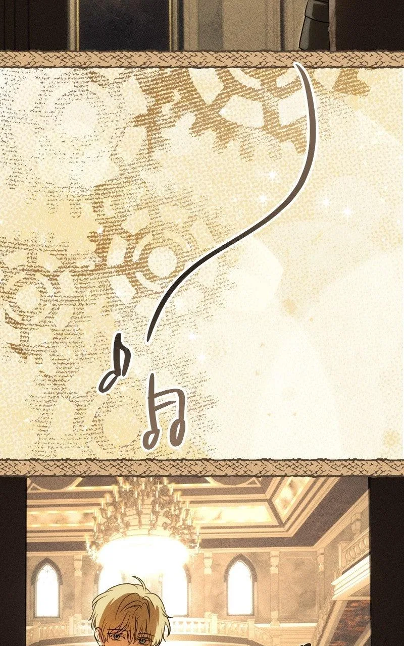 My Comeback as the Youngest Member Chapter 91 – Page 80