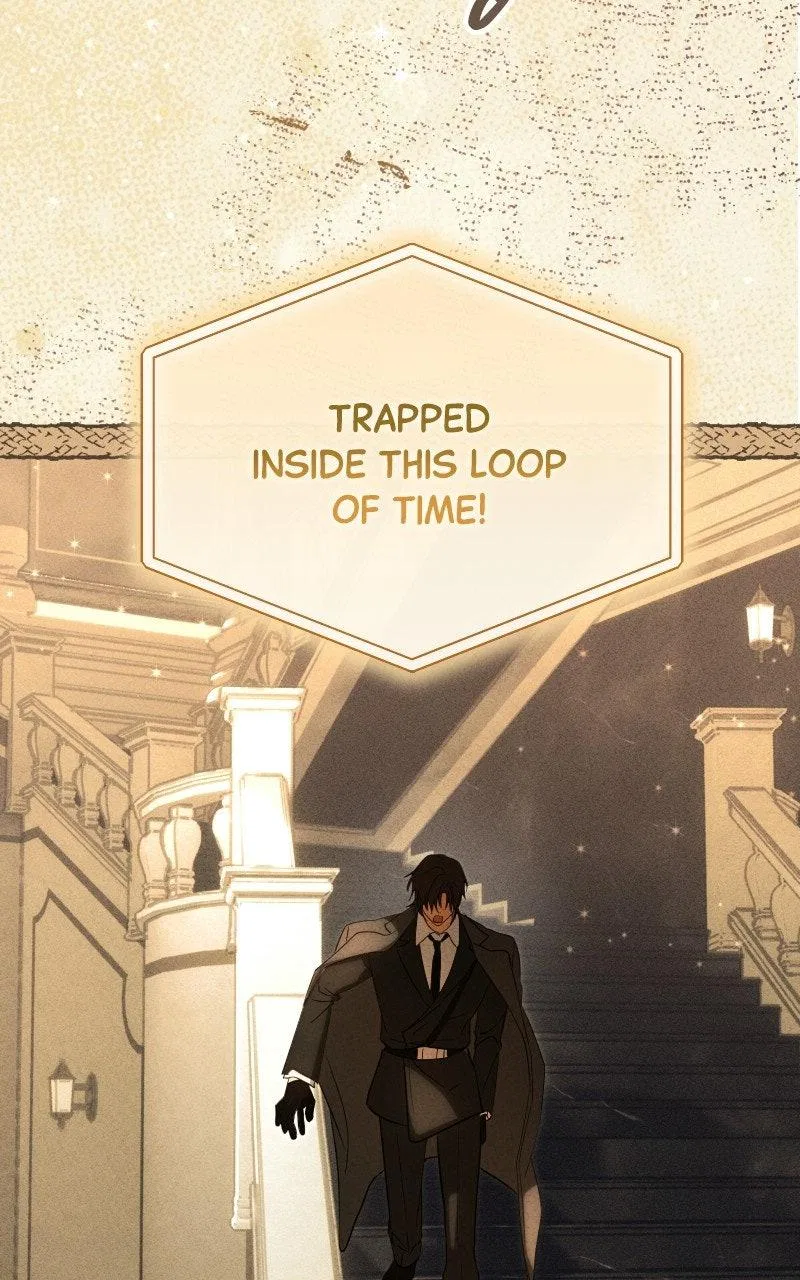 My Comeback as the Youngest Member Chapter 91 – Page 82