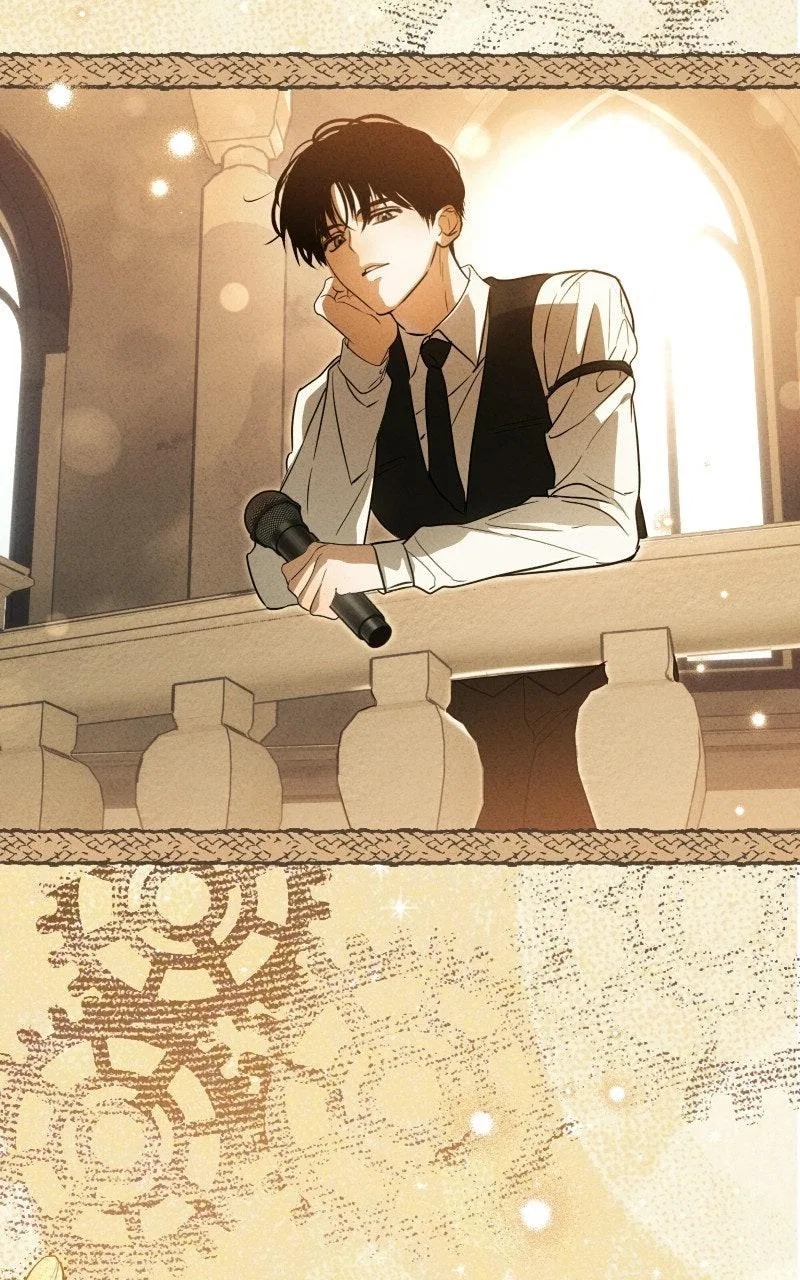 My Comeback as the Youngest Member Chapter 91 – Page 86