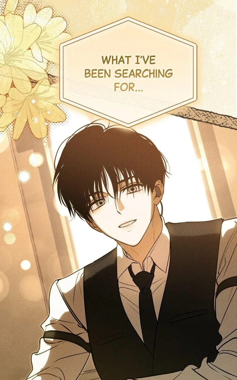 My Comeback as the Youngest Member Chapter 91 – Page 87