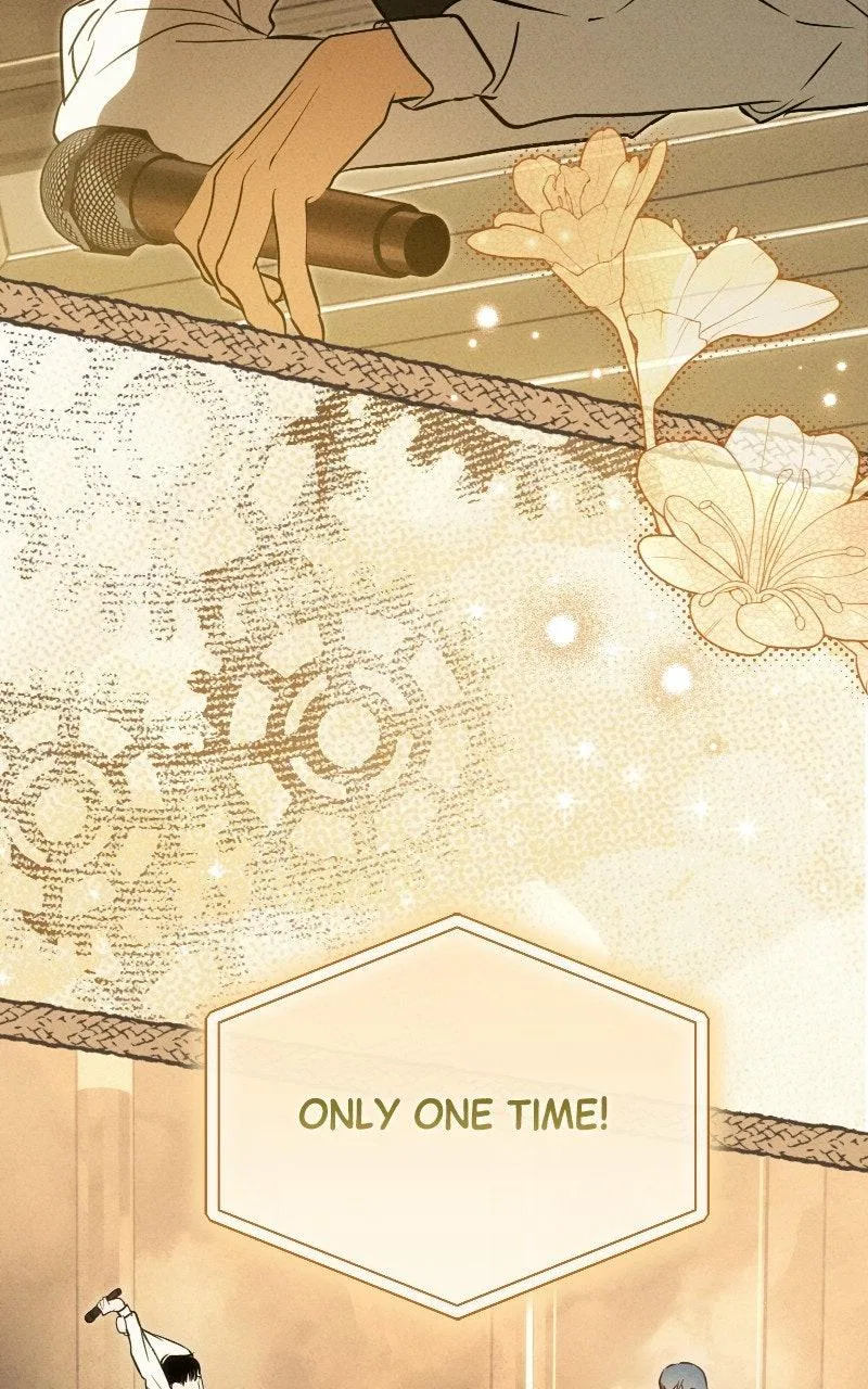 My Comeback as the Youngest Member Chapter 91 – Page 88