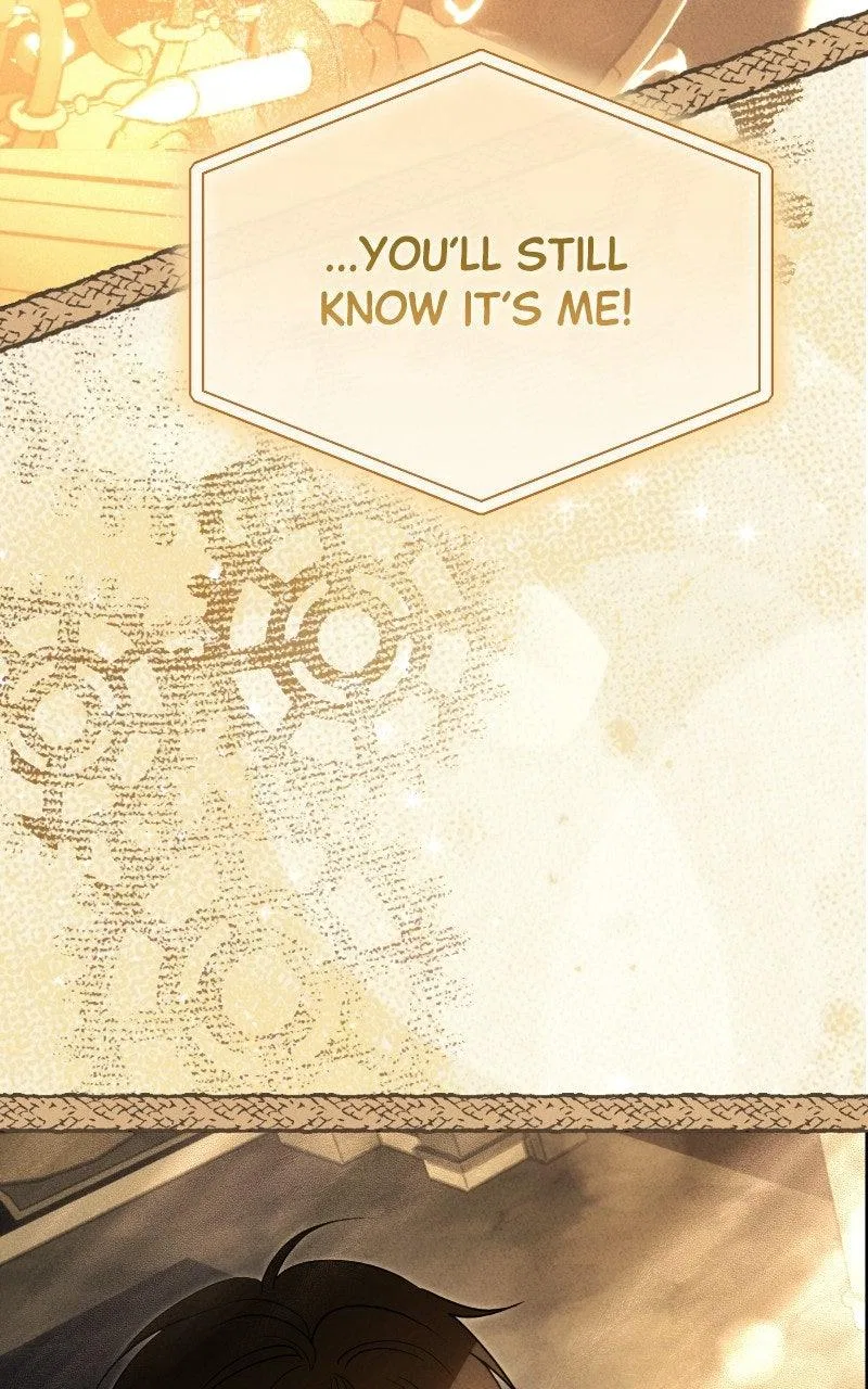 My Comeback as the Youngest Member Chapter 91 – Page 92