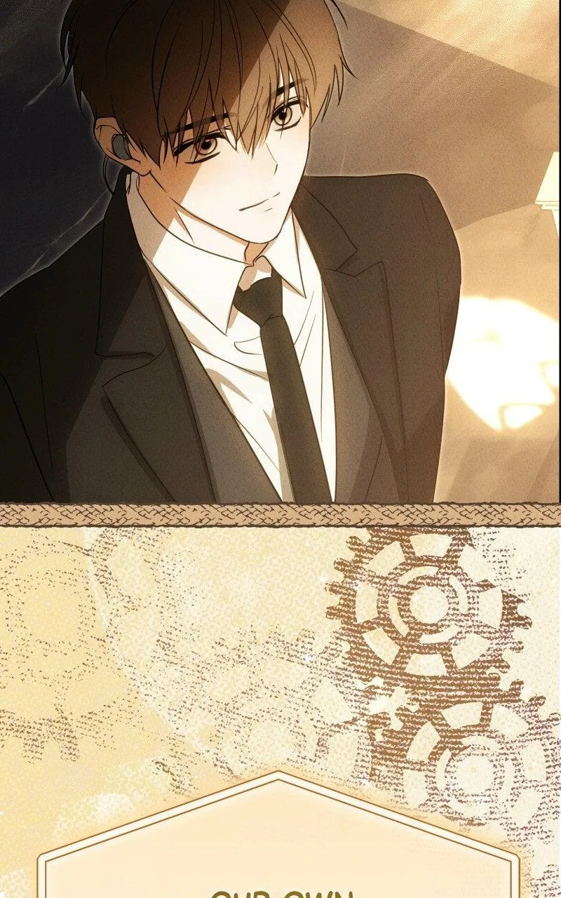 My Comeback as the Youngest Member Chapter 91 – Page 93