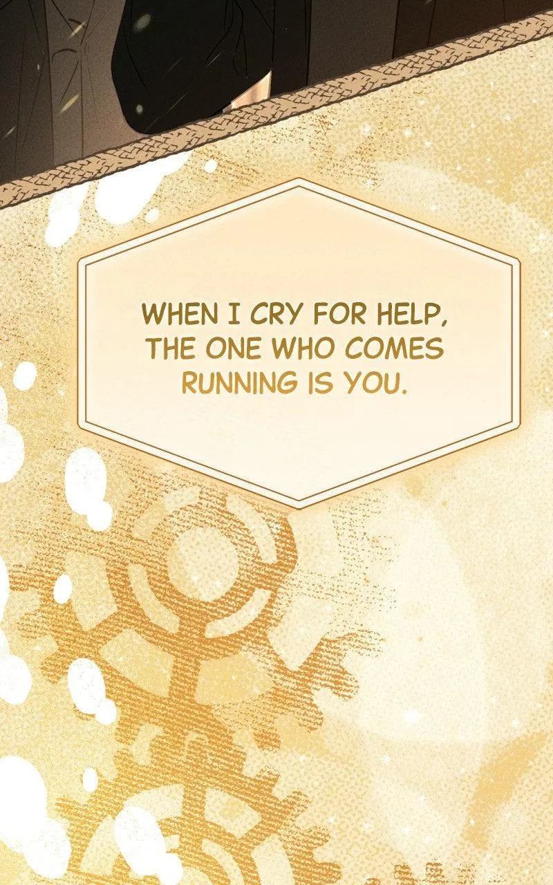 My Comeback as the Youngest Member Chapter 91 – Page 96
