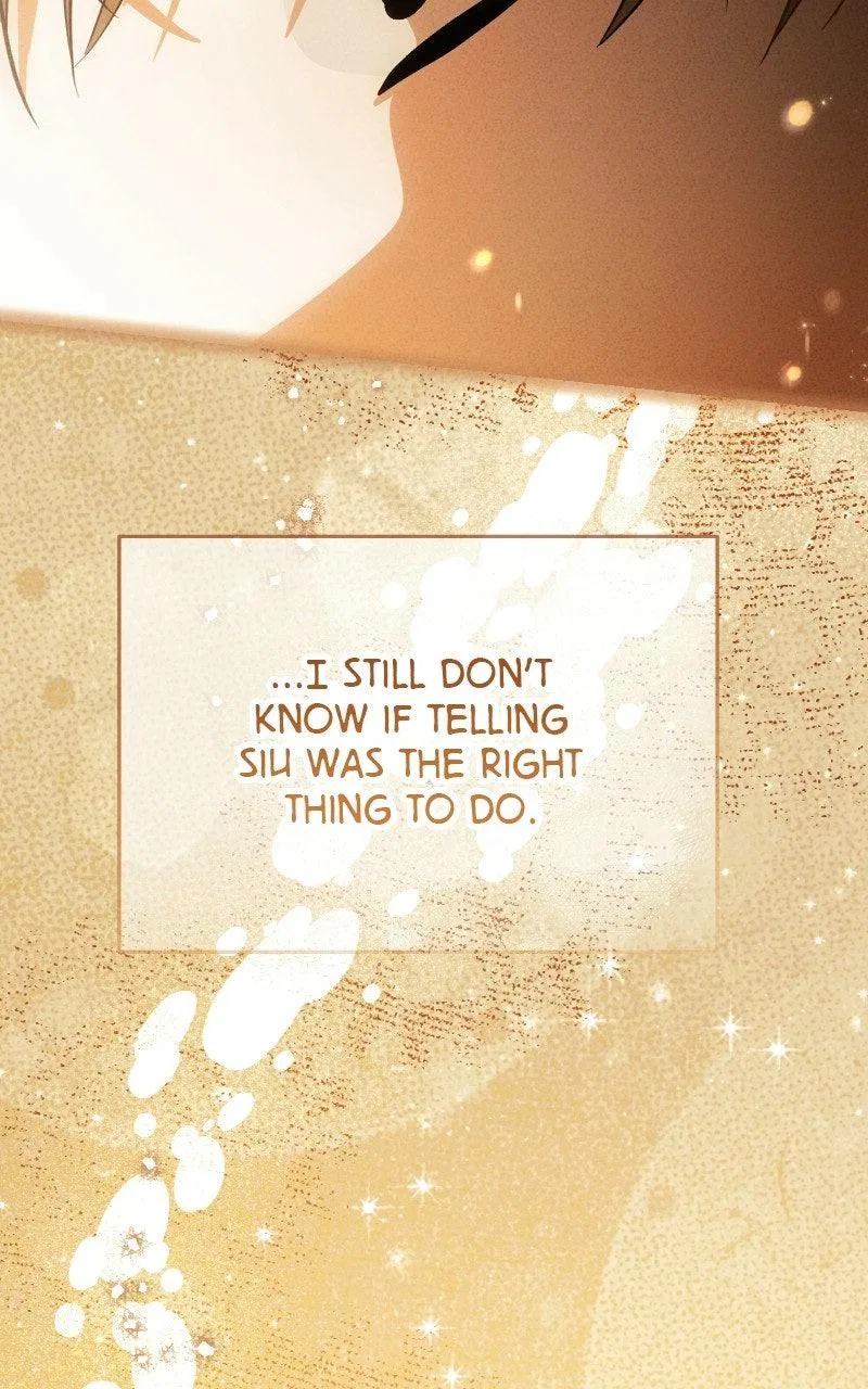 My Comeback as the Youngest Member Chapter 91 – Page 98