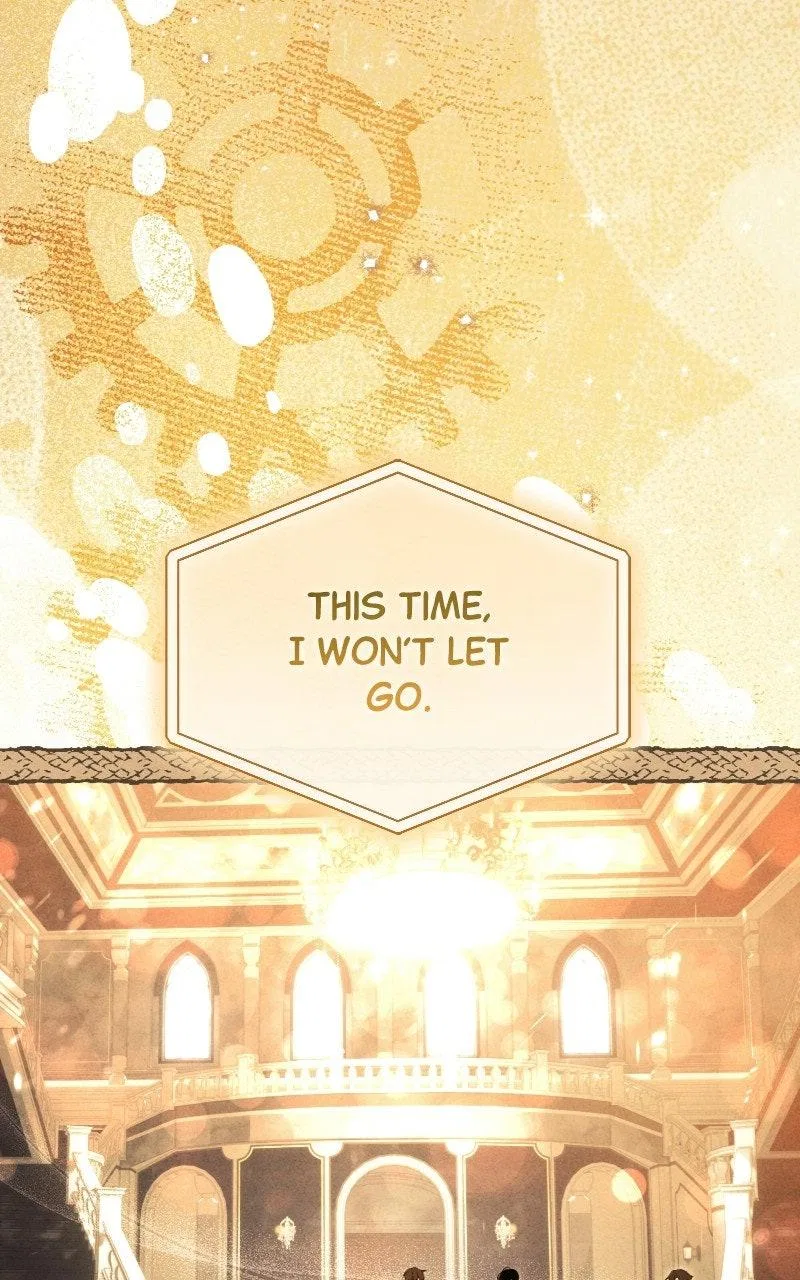 My Comeback as the Youngest Member Chapter 91 – Page 99