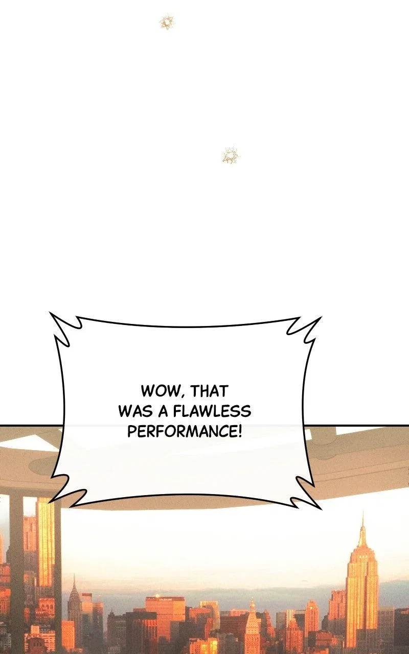 My Comeback as the Youngest Member Chapter 91 – Page 102