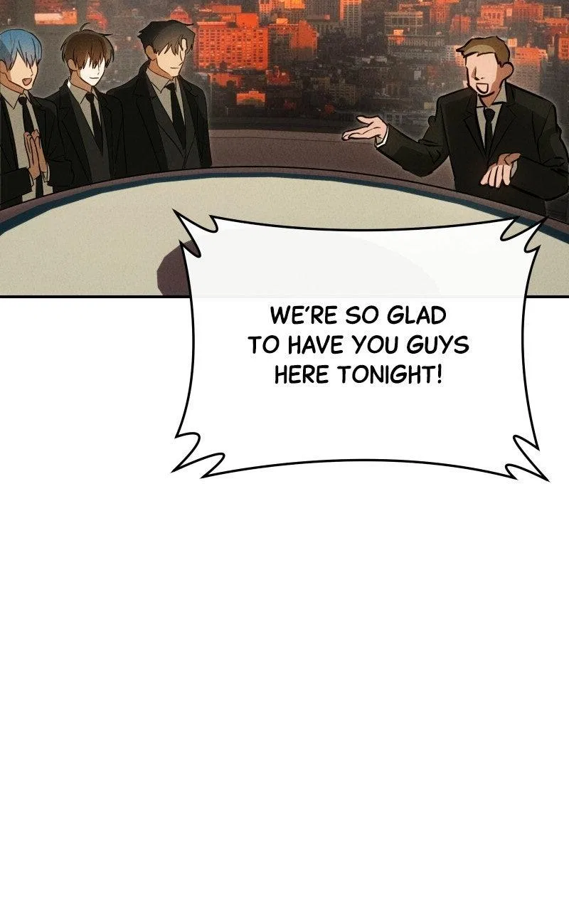 My Comeback as the Youngest Member Chapter 91 – Page 103