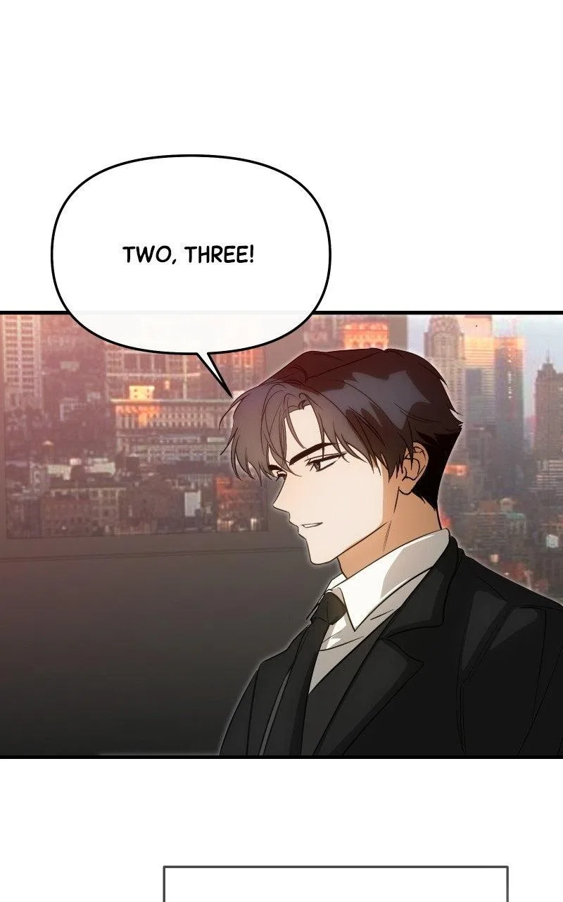 My Comeback as the Youngest Member Chapter 91 – Page 104