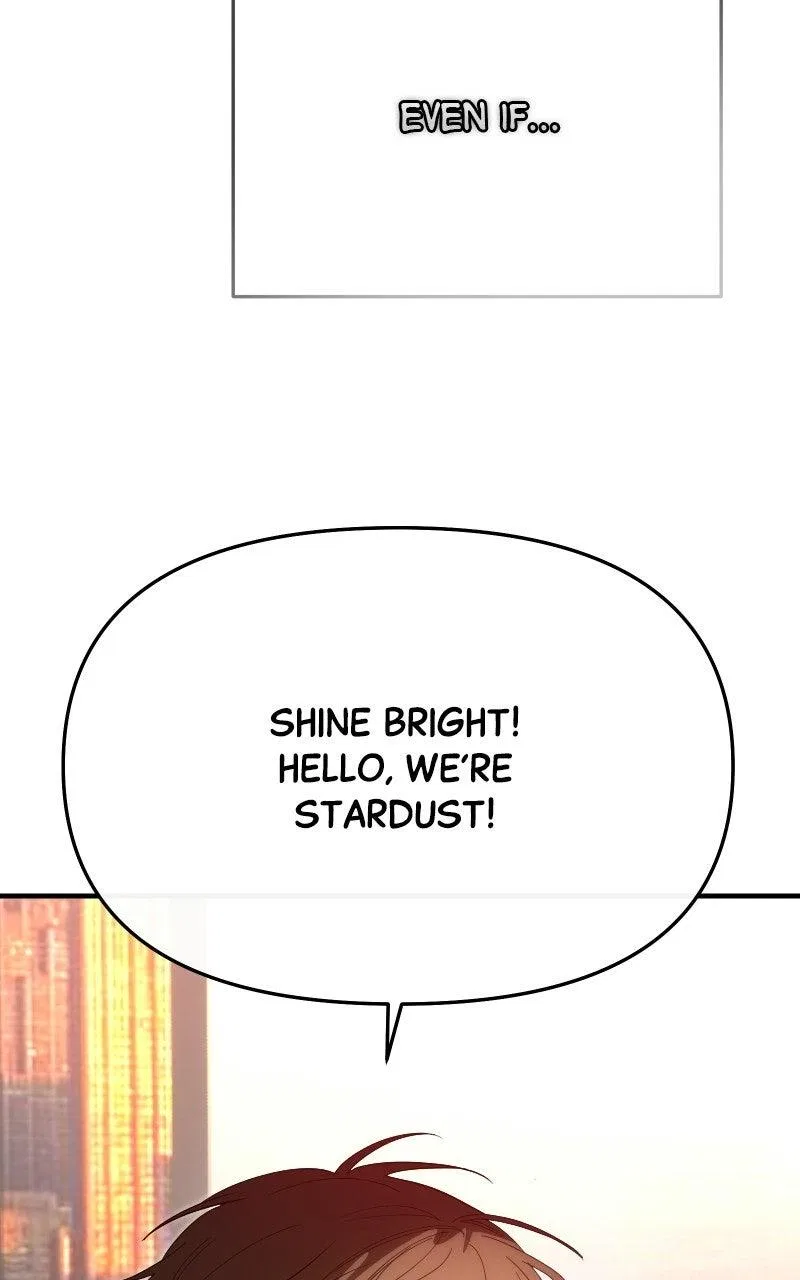 My Comeback as the Youngest Member Chapter 91 – Page 105