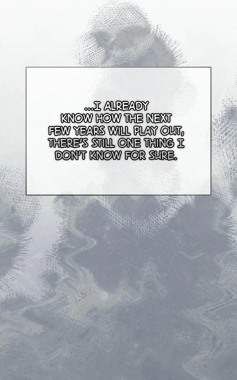 My Comeback as the Youngest Member Chapter 91 – Page 107