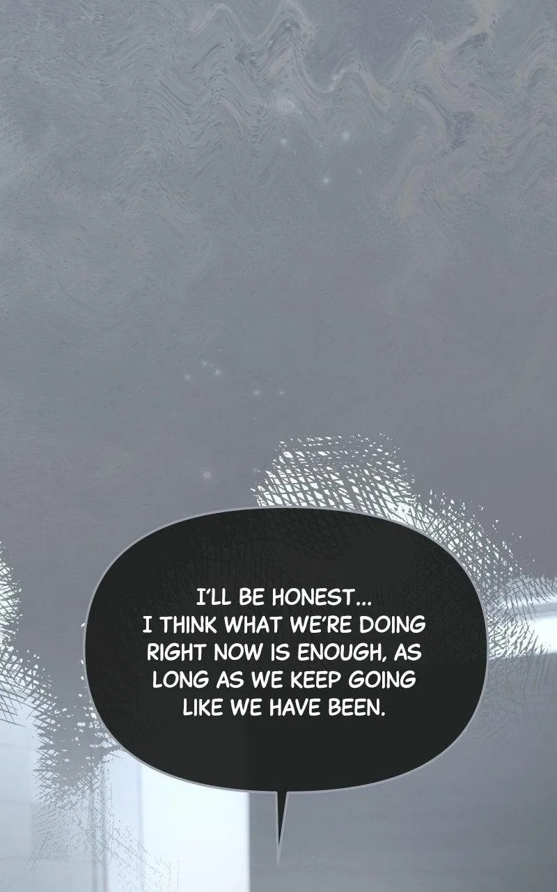 My Comeback as the Youngest Member Chapter 91 – Page 108