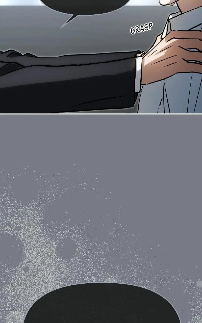 My Comeback as the Youngest Member Chapter 91 – Page 111