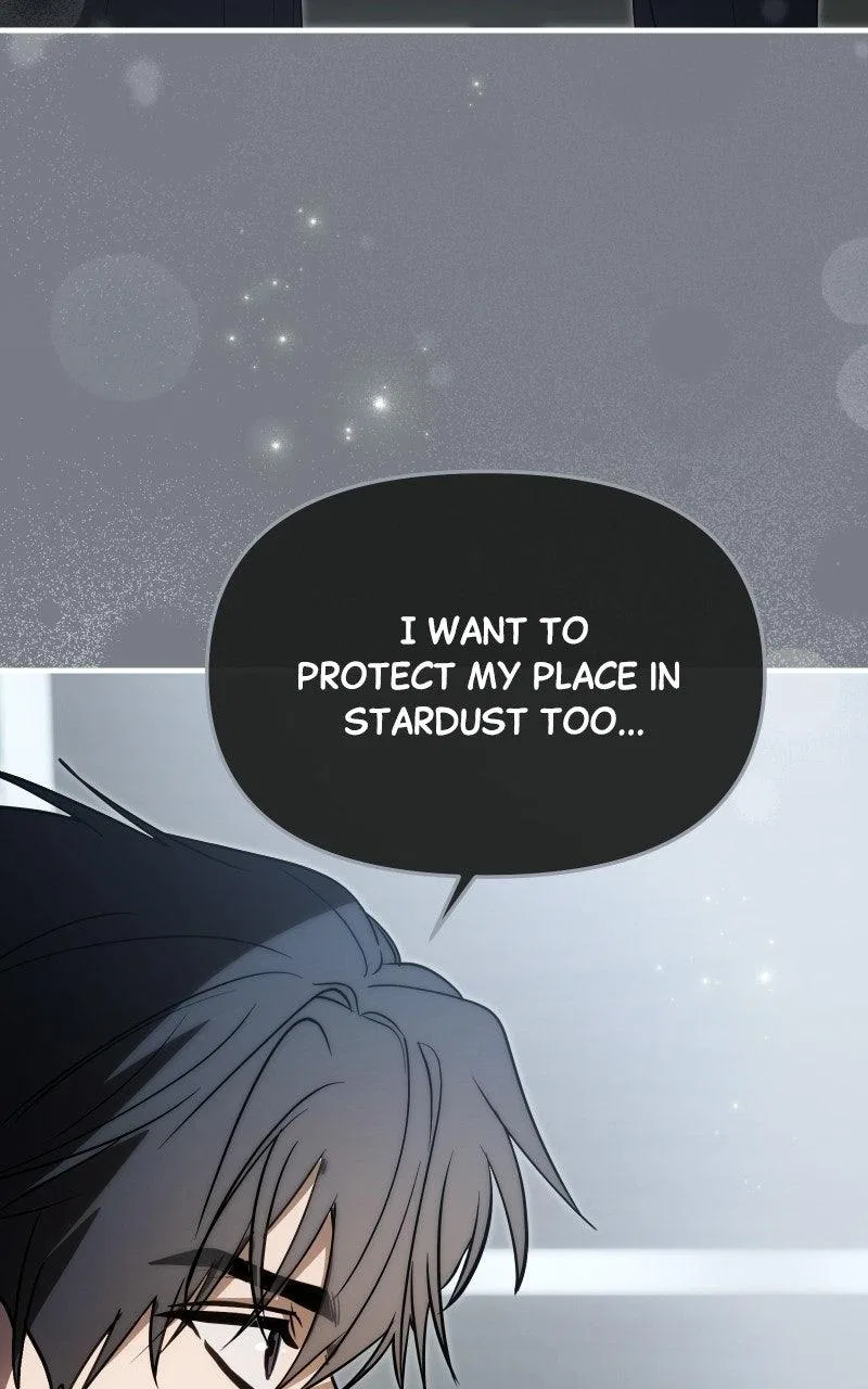 My Comeback as the Youngest Member Chapter 91 – Page 113