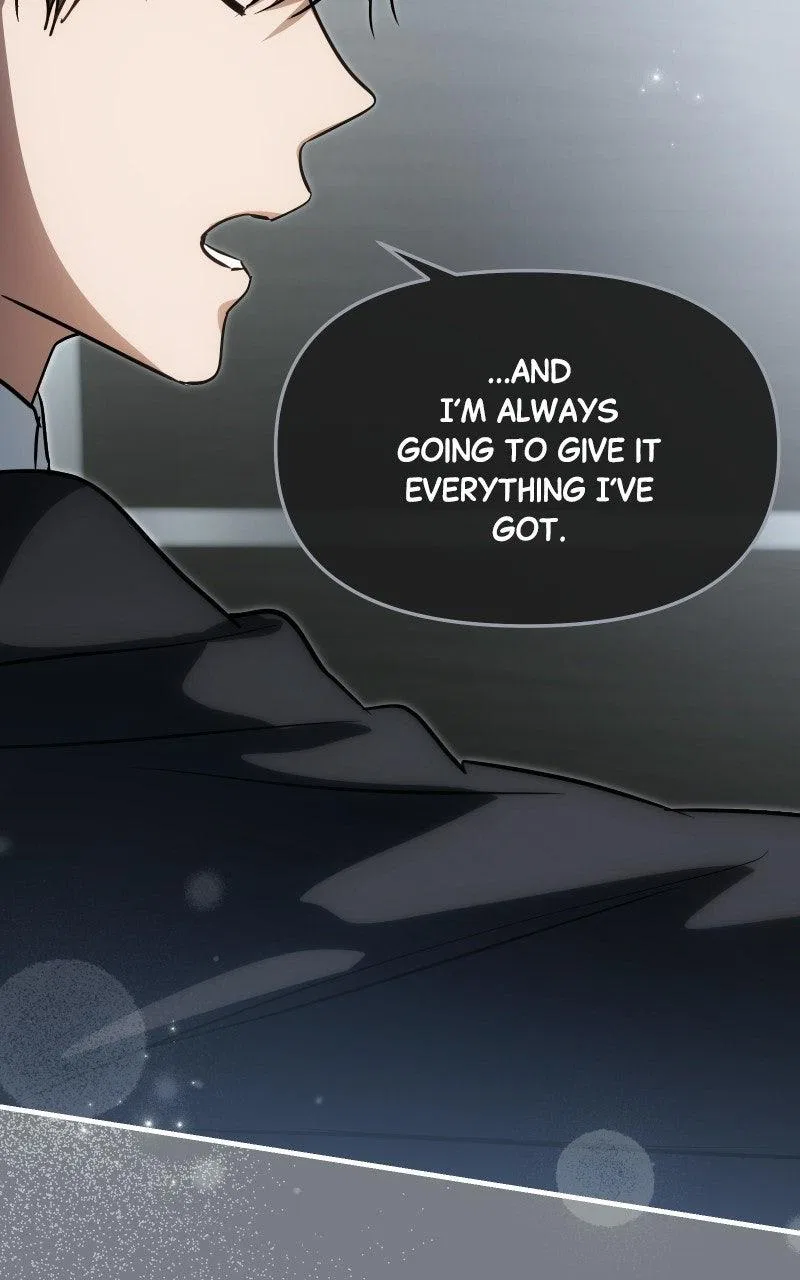 My Comeback as the Youngest Member Chapter 91 – Page 114