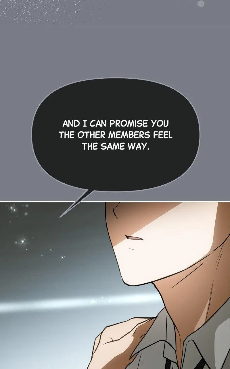 My Comeback as the Youngest Member Chapter 91 – Page 115
