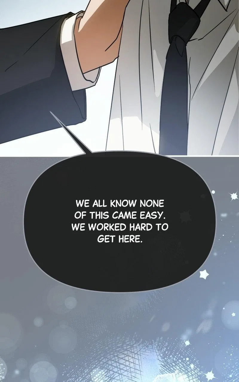 My Comeback as the Youngest Member Chapter 91 – Page 116