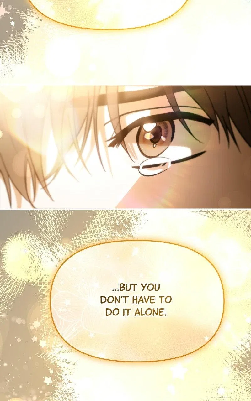 My Comeback as the Youngest Member Chapter 91 – Page 120