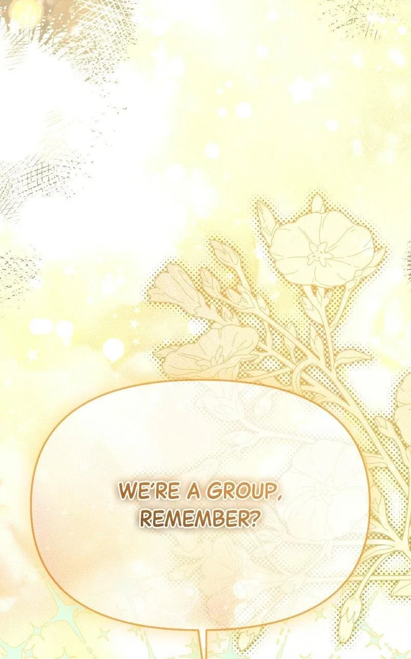 My Comeback as the Youngest Member Chapter 91 – Page 121
