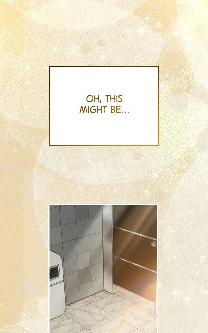 My Comeback as the Youngest Member Chapter 91 – Page 124