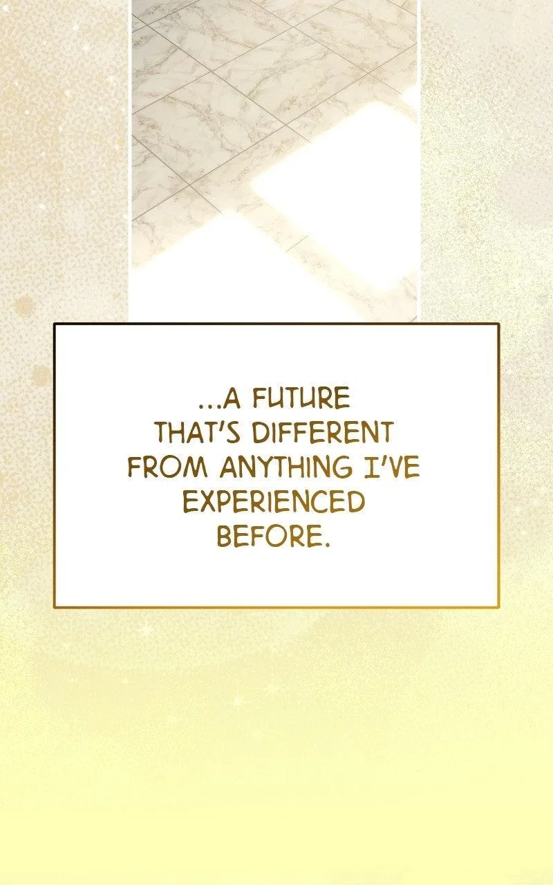 My Comeback as the Youngest Member Chapter 91 – Page 125