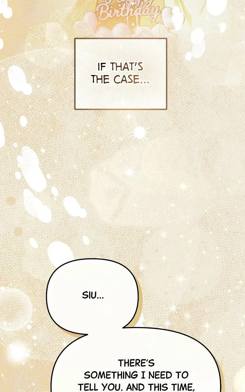 My Comeback as the Youngest Member Chapter 91 – Page 128