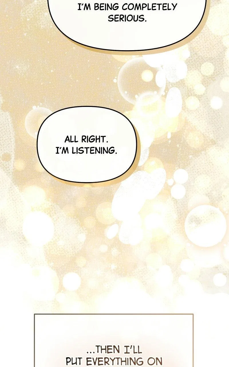 My Comeback as the Youngest Member Chapter 91 – Page 129