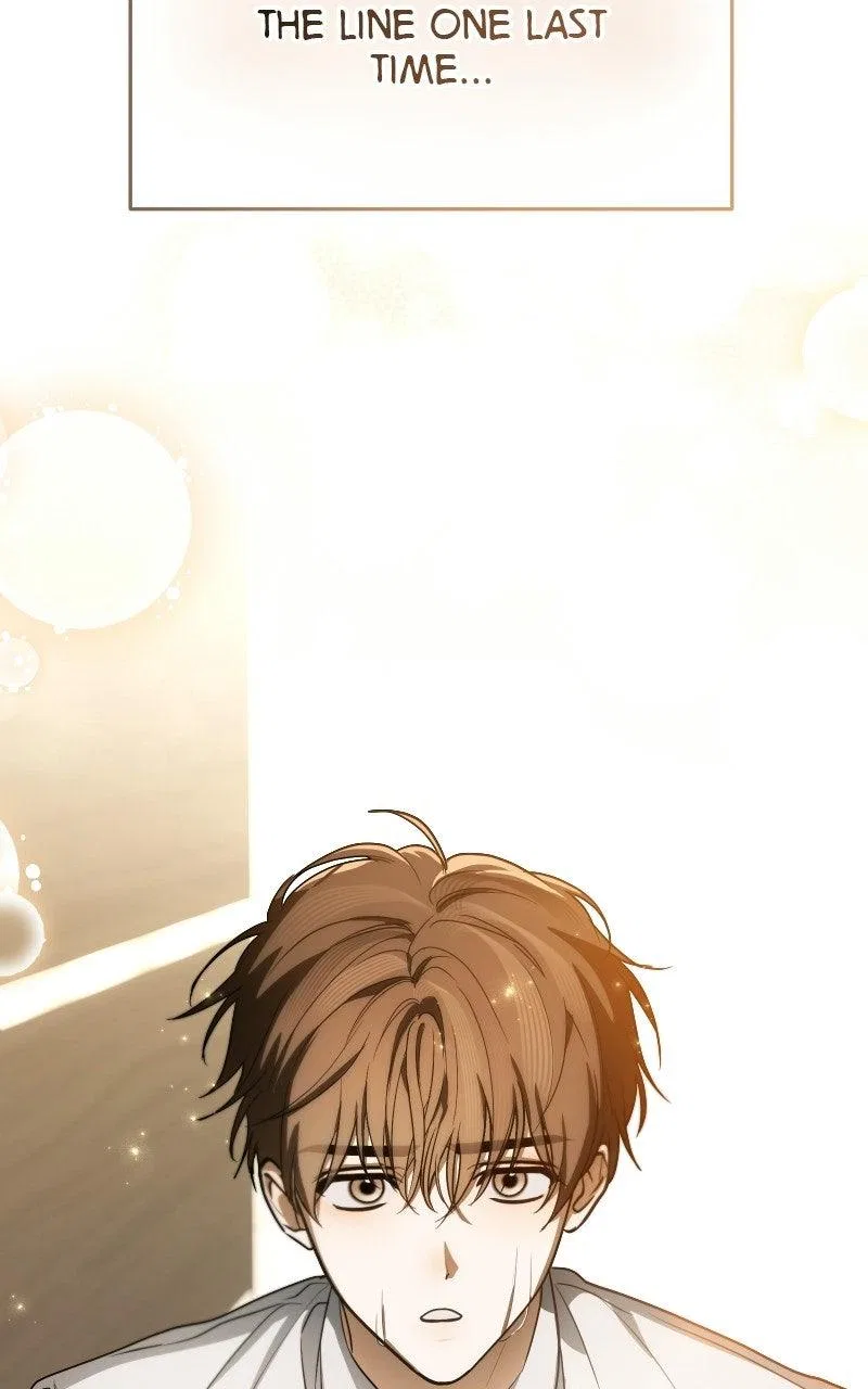 My Comeback as the Youngest Member Chapter 91 – Page 130