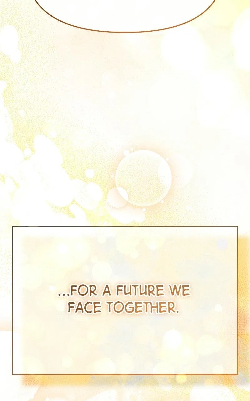 My Comeback as the Youngest Member Chapter 91 – Page 132