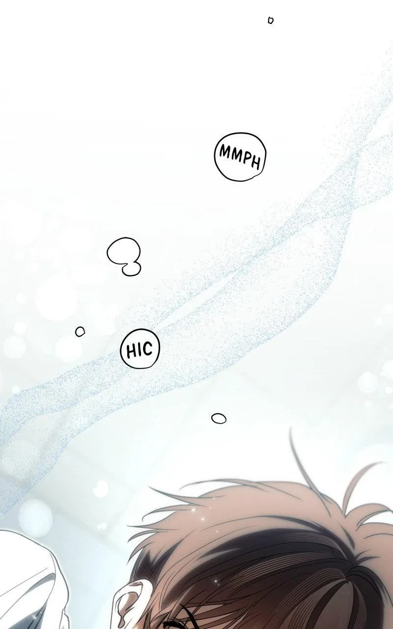 My Comeback as the Youngest Member Chapter 90 – Page 1