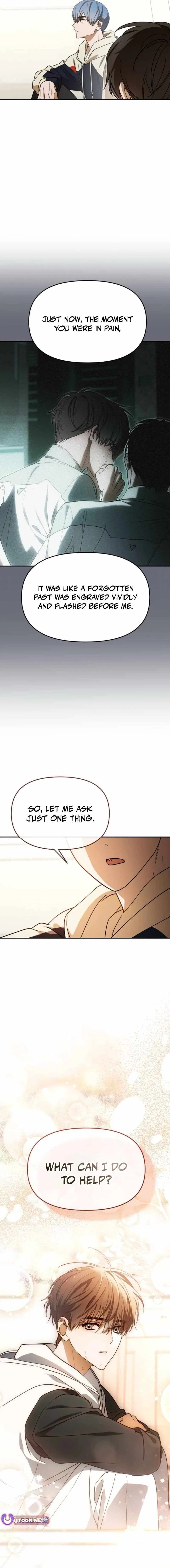 My Comeback as the Youngest Member Chapter 88 – Page 4
